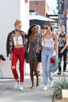 Romee_Strijd_Taylor_Hill_and_Jasmine_Tookes_at_The_Butchers_Daughter__09.jpg