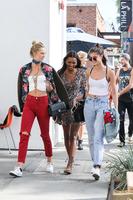 Romee_Strijd_Taylor_Hill_and_Jasmine_Tookes_at_The_Butchers_Daughter__14.jpg