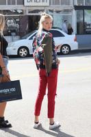 Romee_Strijd_Taylor_Hill_and_Jasmine_Tookes_at_The_Butchers_Daughter__22.jpg