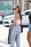 Romee_Strijd_Taylor_Hill_and_Jasmine_Tookes_at_The_Butchers_Daughter__23.jpg