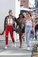 Romee_Strijd_Taylor_Hill_and_Jasmine_Tookes_at_The_Butchers_Daughter__24.jpg