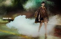 Paule_Ka_Fall_2016_Ad___01.jpg