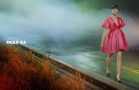 Paule_Ka_Fall_2016_Ad___02.jpg