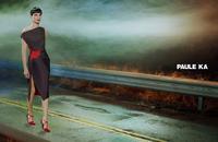 Paule_Ka_Fall_2016_Ad___03.jpg