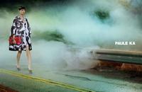 Paule_Ka_Fall_2016_Ad___04.jpg
