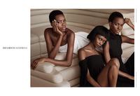 brandon_maxwell_Fall_2016_Ad___02.jpg