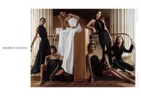 brandon_maxwell_Fall_2016_Ad___01.jpg