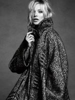 Alberta_Ferretti_Fall_2016_Ad___01.jpg