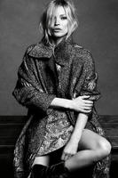 Alberta_Ferretti_Fall_2016_Ad___08.jpg