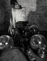 Isabel_Marant_Fall_2016_Ad___04.jpg