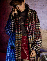 Isabel_Marant_Fall_2016_Ad___05.jpg