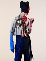 isabel_marant_ss16___02.jpg