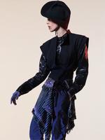 isabel_marant_ss16___04.jpg