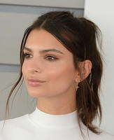 emrat051116ZNimage14.bcfa184b6181764b7a98cf6c270763c9.jpg