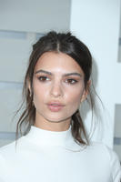 emrat051116ZNimage29.e66900b255e6acd8ae819c5aa7052a61.jpg