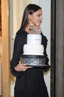 ishayk171116ZNimage9.29f10b8c5b37bc854c8953495f53d6b5.jpg