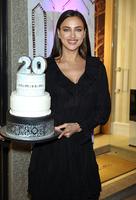 ishayk171116ZNimage21.d390a7551ce3e3cd00f24d4f5c094fc6.jpg