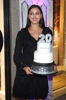 ishayk171116ZNimage25.606030ccc8535a18b5d98b9fb752f4e7.jpg