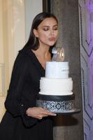 ishayk171116ZNimage26.7b5efaf6ee256d3076a824d97fd24aa6.jpg
