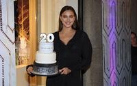 ishayk171116ZNimage31.a264af37e0d39b2b61a10f8441ffd4cd.jpg