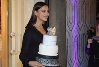 ishayk171116ZNimage33.d0b679ea775f2f58736a455e960c35c4.jpg