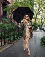 the_edit_november_2016_sarah_jessica_parker_by_pamela_hanson_03.jpeg
