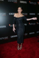 Chrissy_Teigen__Hamilton_Behind_The_Camera_Awards_2016__01.jpg