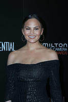 Chrissy_Teigen__Hamilton_Behind_The_Camera_Awards_2016__02.jpg
