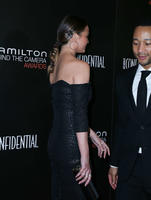 Chrissy_Teigen__Hamilton_Behind_The_Camera_Awards_2016__03.jpg