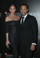 Chrissy_Teigen__Hamilton_Behind_The_Camera_Awards_2016__04.jpg