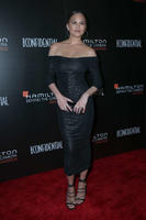 Chrissy_Teigen__Hamilton_Behind_The_Camera_Awards_2016__06.jpg