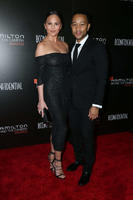Chrissy_Teigen__Hamilton_Behind_The_Camera_Awards_2016__10.jpg