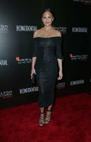 Chrissy_Teigen__Hamilton_Behind_The_Camera_Awards_2016__11.jpg