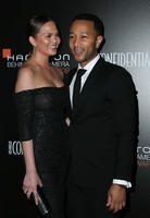 Chrissy_Teigen__Hamilton_Behind_The_Camera_Awards_2016__12.jpg