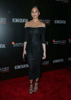 Chrissy_Teigen__Hamilton_Behind_The_Camera_Awards_2016__13.jpg
