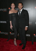 Chrissy_Teigen__Hamilton_Behind_The_Camera_Awards_2016__14.jpg