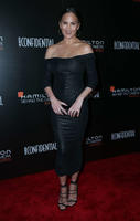 Chrissy_Teigen__Hamilton_Behind_The_Camera_Awards_2016__15.jpg