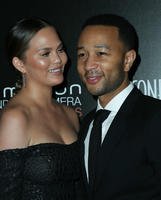 Chrissy_Teigen__Hamilton_Behind_The_Camera_Awards_2016__16.jpg