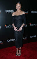 Chrissy_Teigen__Hamilton_Behind_The_Camera_Awards_2016__17.jpg