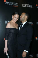 Chrissy_Teigen__Hamilton_Behind_The_Camera_Awards_2016__18.jpg