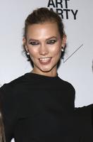 kkloss161116ZNimage6.fc94e58aaba239fe720832bd9634e806.jpg