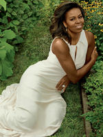 Vogue_US_December_2016_Michelle_Obama_by_Annie_Leibovitz_00.jpg