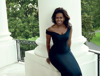 Vogue_US_December_2016_Michelle_Obama_by_Annie_Leibovitz_01.jpg