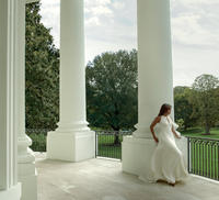 Vogue_US_December_2016_Michelle_Obama_by_Annie_Leibovitz_03.jpg