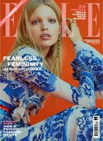 Elle_UK_Dec_2016___01.jpg