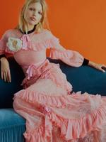 Elle_UK_Dec_2016___010.jpg