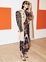 Vogue_US_Dec_2016___03.jpg