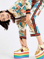 Vogue_US_Dec_2016___04.jpg
