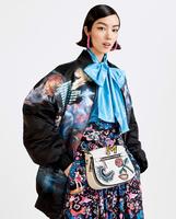 Vogue_US_Dec_2016___05.jpg