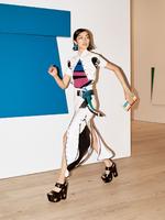 Vogue_US_Dec_2016___07.jpg